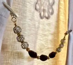 Item thumbnail for item 425165f1-0411-4876-8fcc-a15d5a207817