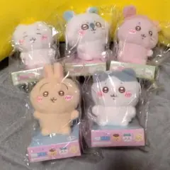 Item thumbnail for item 54744382-a690-4c84-acfd-e0bc24d8f920