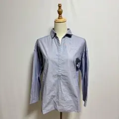 Item thumbnail for item 9d600ee3-ef72-4d20-bbf1-6d9f4443fefe