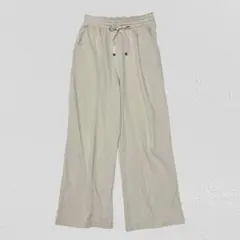 Item thumbnail for item c87fc6fd-eac0-4417-8421-4f58f401aae6