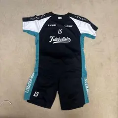LS 上下セット