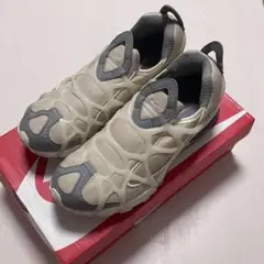 海外限定カラー　NIKE AIR KUKINI 25.5cmナイキ エアクキニ 楽天市場】ナイキ クキニ（靴サイズ（cm）26.5）（靴）の通販