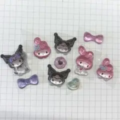 Item thumbnail for item 1e72fd33-1e78-4218-83f8-3bcd1c7cf4ea