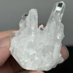 ◇225風水水晶クラスター◇