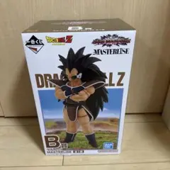 Item thumbnail for item bdbcc731-ab0e-4db1-bd89-23ab6ca1bd0d