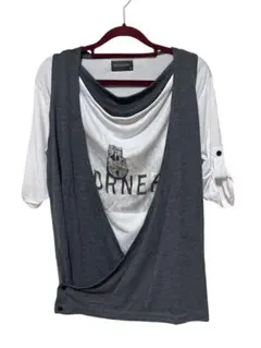 Item thumbnail for item 7e655951-f0b6-40ae-ba08-6a8b8a658801