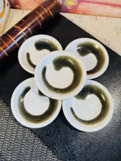 Item thumbnail for item cf1b3419-0ed1-488c-9f87-450fc2d1034f