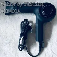 Item thumbnail for item eb4aa390-54b2-49df-89d1-e71622cd0d59