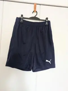 PUMA ランニングパンツ Lサイズ