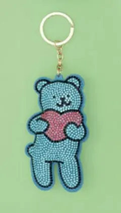 Item thumbnail for item 27622667-d188-4a82-94ad-4ecf84b7bb96