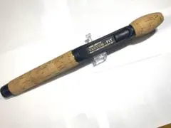 フジオールドコルクグリップ 富士工業