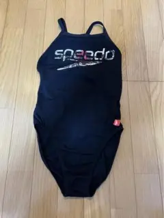 競泳水着 Speedo レディース M