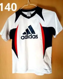 Item thumbnail for item e52edb02-2364-4644-ae66-a5d2bd0e65a2