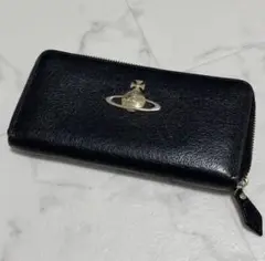 Vivienne Westwood ヴィヴィアンウエストウッド 長財布