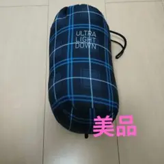 Item thumbnail for item fa7c4f11-f351-4594-a97a-43a4b8bdaa54