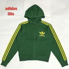 2025年最新】adidas 938005の人気アイテム - メルカリ