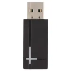 Item thumbnail for item 6ef81f0f-5312-444f-ba81-3cb005512166