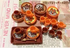 デコパーツまとめ売り