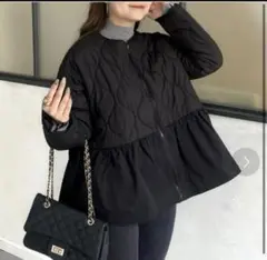 Item thumbnail for item 6303aaec-6711-4de3-8e59-1173ec470f2f