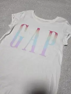 GAP キッズ Tシャツ XL (12-13)