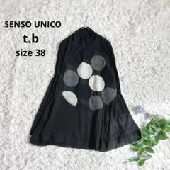 Item thumbnail for item f68a879a-579e-45fa-8bf8-1fdb5e3ba7f2