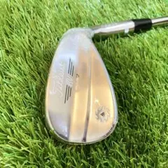 ◆早い者勝ち 新品未使用品◆Titleistボーケイ SM7 46°