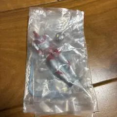 Item thumbnail for item 0a62b8b1-b3f4-4888-92b0-e5a3ec3cc8d6