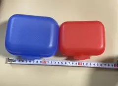 Item thumbnail for item 8fb911aa-c50b-4830-a8ec-d058821222be