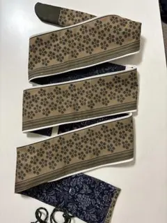 弓道 弓袋ファスナータイプ (84)