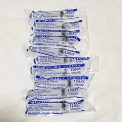 Item thumbnail for item 2a6c8a90-8a7d-4ba1-a516-49cc38190424