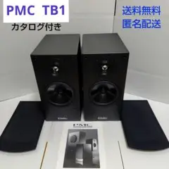 2025年最新】PMC スピーカーの人気アイテム - メルカリ