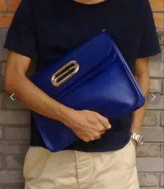 Item thumbnail for item feb80a60-43f9-4f0c-b3f9-c207bb028ef9