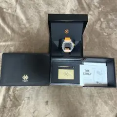 Item thumbnail for item 234a378d-f695-41ca-a13a-846971798405