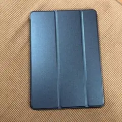 Item thumbnail for item f05b0f6a-e166-49bd-bbba-112bd31b1e9b