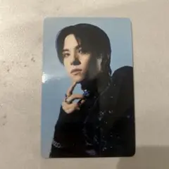 Item thumbnail for item 028227b5-fefa-4686-9765-9c84a1c5e65d