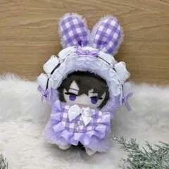 Item thumbnail for item 4760159c-9c25-4183-89db-017015bb3f30