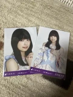 五百城茉央 17分間 生写真