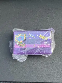 Item thumbnail for item 60a71fe7-6539-462e-8431-ff32053551f4