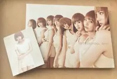 BEST / AFTERSCHOOL 初回限定盤 CD＋DVD