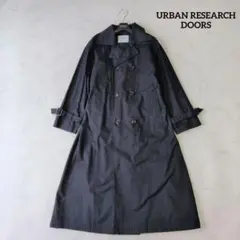 Item thumbnail for item 08697691-b324-4714-8ee6-a54ce670b96e