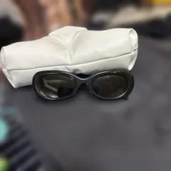 Maison Margiela x Gentle Monster サングラス