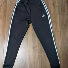 アディダス パンツ
