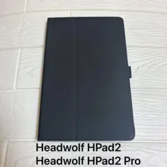 Item thumbnail for item 8940d2c4-e8ce-4d22-b109-2f80e0779e49