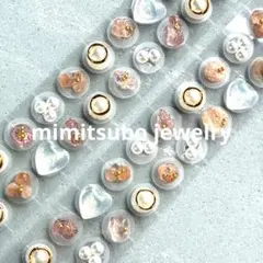 Item thumbnail for item a69723ac-0449-4818-915e-b62f5247a9c6