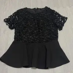 Item thumbnail for item 9f33723a-f667-4f64-9c62-b1dbdacc7cfe