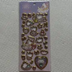 Item thumbnail for item b9da1bcd-9834-46d3-ae43-a5910112e52f