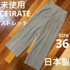 Item thumbnail for item 4dc894ab-44b1-45a2-8a6f-4dec4b404262