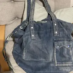 Item thumbnail for item d1296e66-32a3-4baf-812c-2e3f4c15ca4c