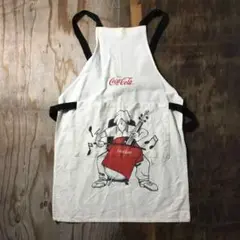 ★レア！希少！★佐川急便★前掛け★総刺繍 ☆レア！希少！☆佐川急便☆前掛け☆総刺繍 - メルカリ