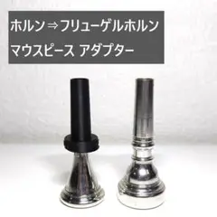 Item thumbnail for item 595598ae-cf3e-43ec-88b7-26dfa7e8517a